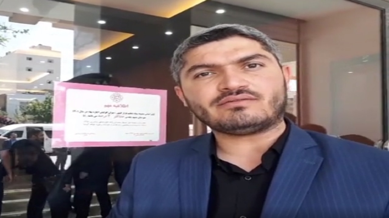 نبود نرخنامه عمده‌ترین تخلف مشاورین املاک است