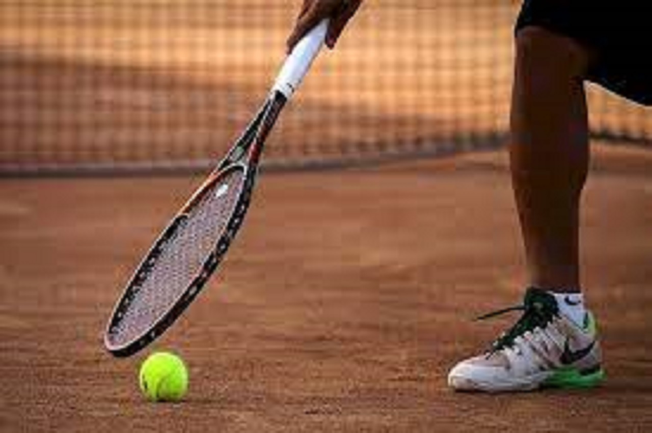 پایان رقابت‌های بین المللی ITF جوانان در اصفهان