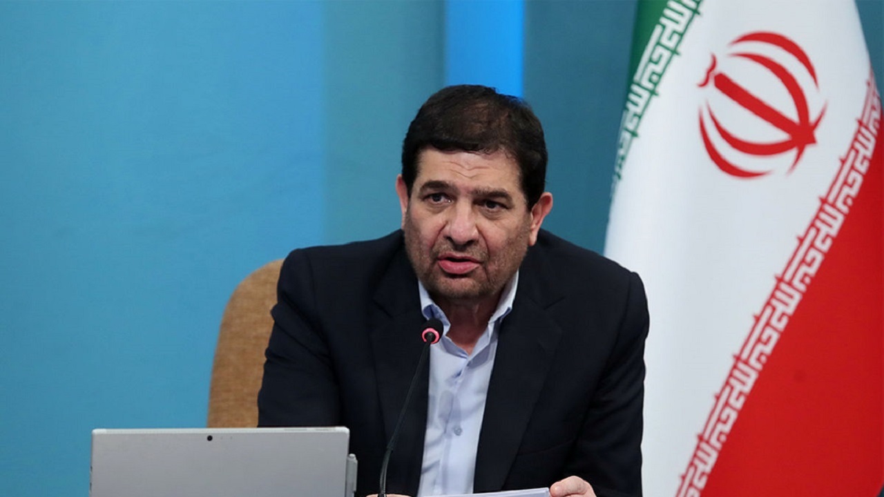 چاره‌ای جز جهش در تولید مسکن نداریم