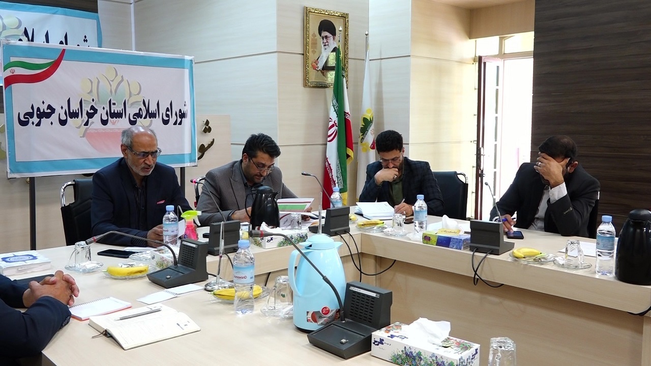۱۵۶ میلیارد و ۹۰۰ میلیون تومان از محل مالیات برای آبادانی شهر‌ها و روستا‌ها واریز شد