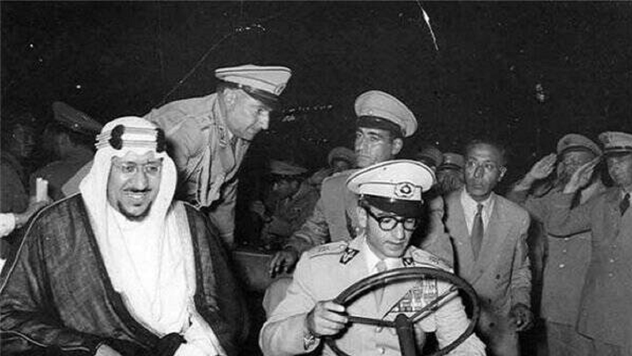 ازدواج شوم دختر ایران + فیلم