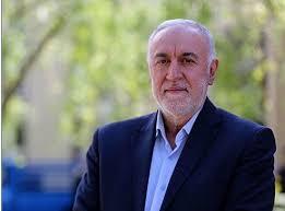 تاکید استاندار تهران بر ساماندهی بنگاه‌های املاک غیرمجاز