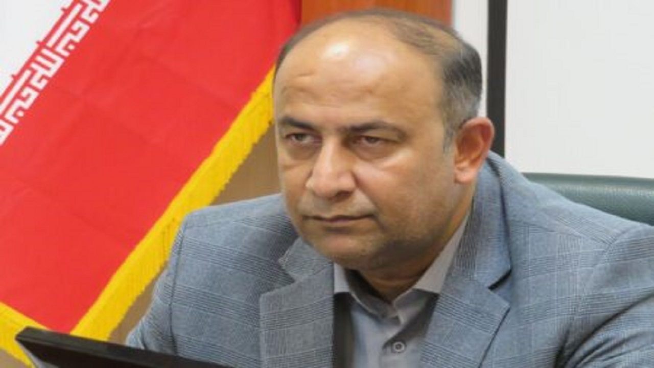 خرید بیش از هزار میلیارد ریالی شهروندان سیستان و بلوچستان در طرح کالابرگ الکترونیکی