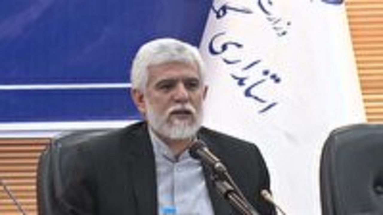 ضرورت حضور سمن‌ها در اجرای سند مهندسی فرهنگی