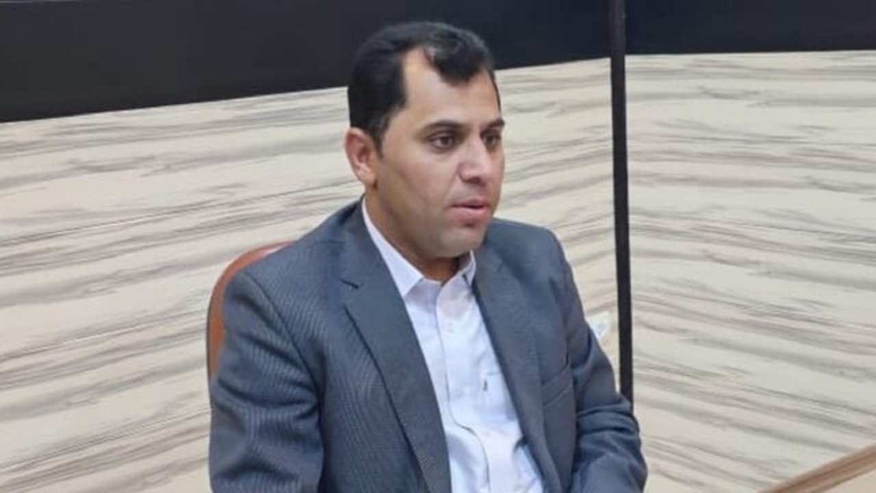 ۶۷ داوطلب برای انتخابات مجلس حوزه انتخابیه چابهار پیش ثبت نام را انجام دادند