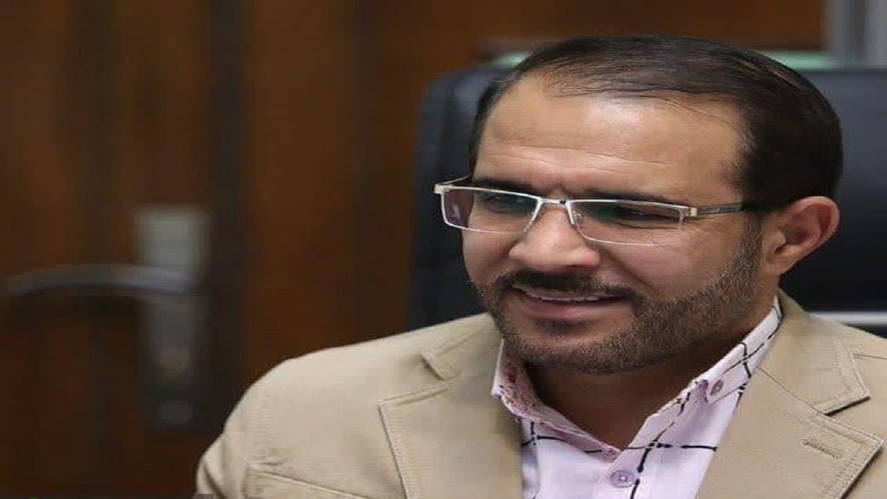مدیرکل صداوسیمای خراسان شمالی منصوب شد