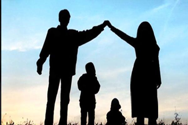 همکاری و همراهی همه دستگاه‌ها جهت اجرای دقیق مصوبات ستاد جوانی جمعیت