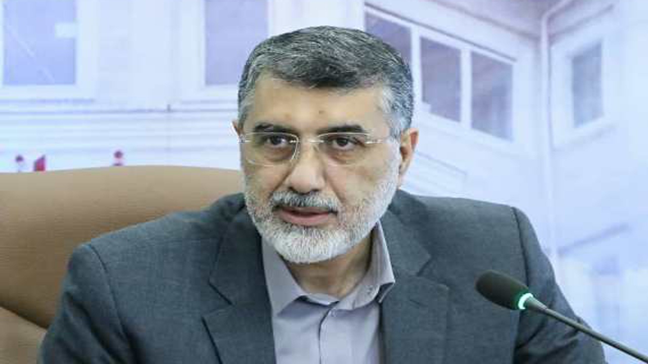 راه اندازی ستاد انتخاباتی در بابل بزودی + فیلم