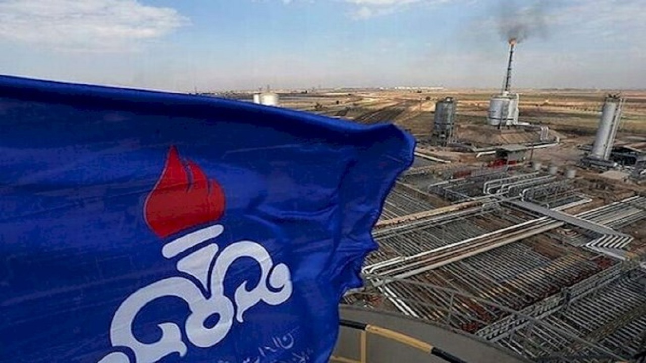 بزرگترین دارندگان ذخایر نفتی در جهان از نگاه شرکت ایتالیایی+ جایگاه ایران 