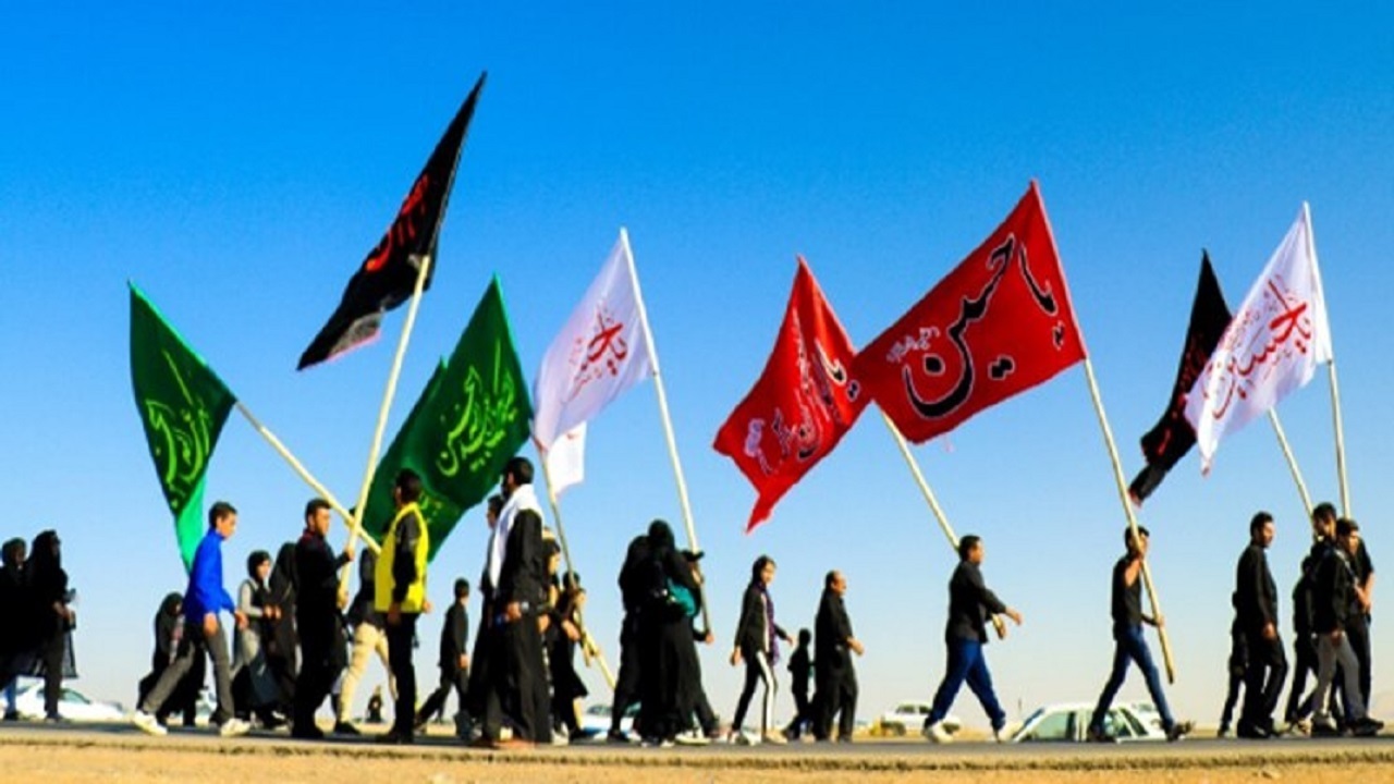 هرمزگانی ها نام نویسی در سامانه سماح را به روزهای پایانی موکول نکنند