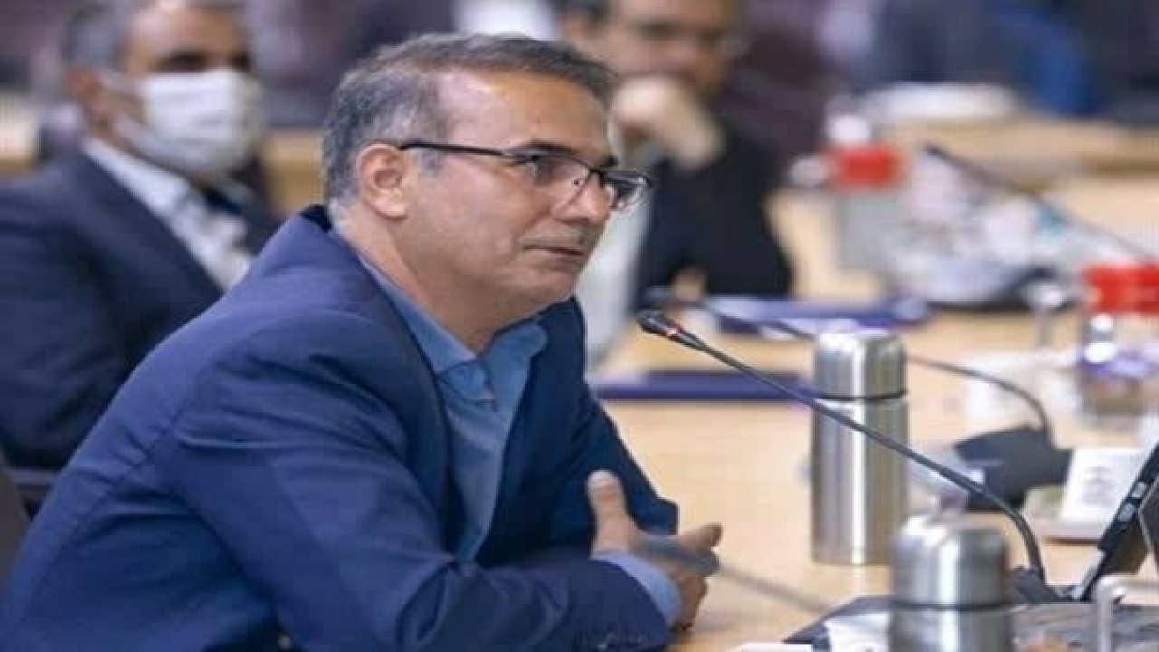 نظارت ۱۱ تیم بر عفاف و حجاب در اماکن گردشگری