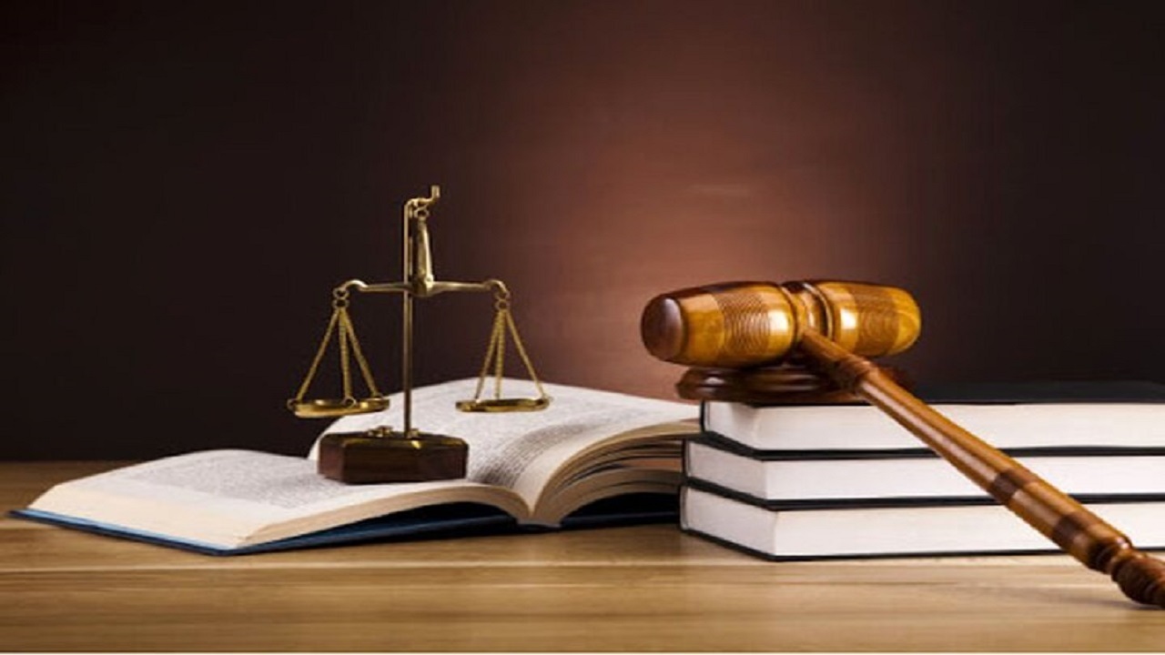 تشکیل ۱۴۵ پرونده قضایی هنجارشکنی حجاب در خراسان جنوبی