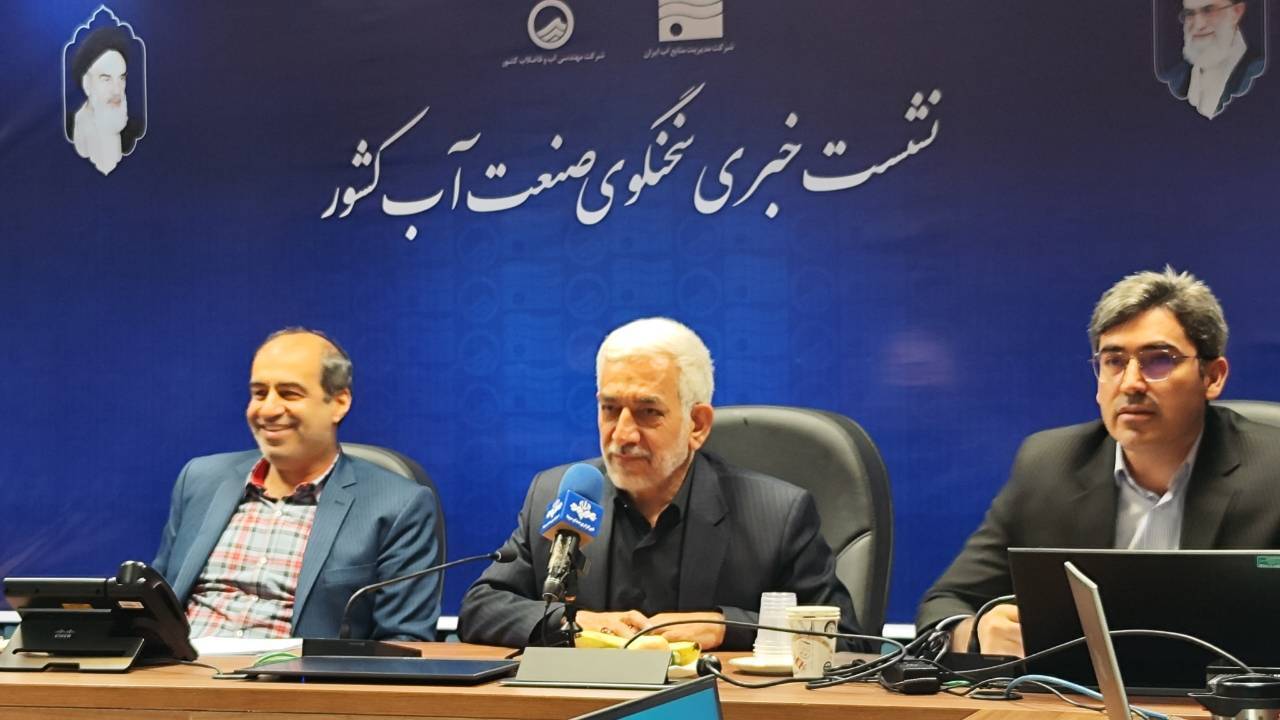موجودی سد کجکی برای رهاسازی بخشی از حقابه هیرمند کافی است