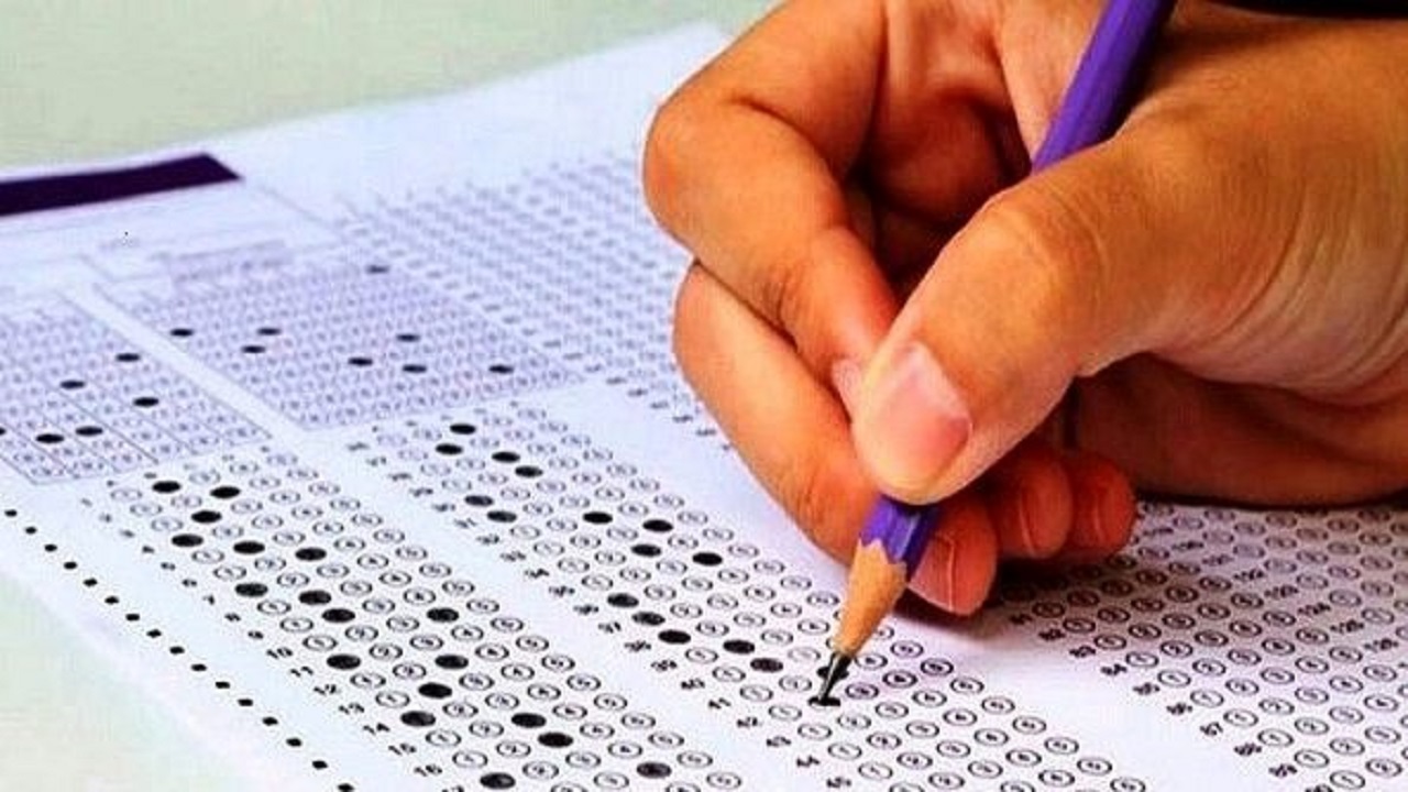 ۵۵ مشاور متخصص در خدمت دانش آموزان کنکوری قزوین