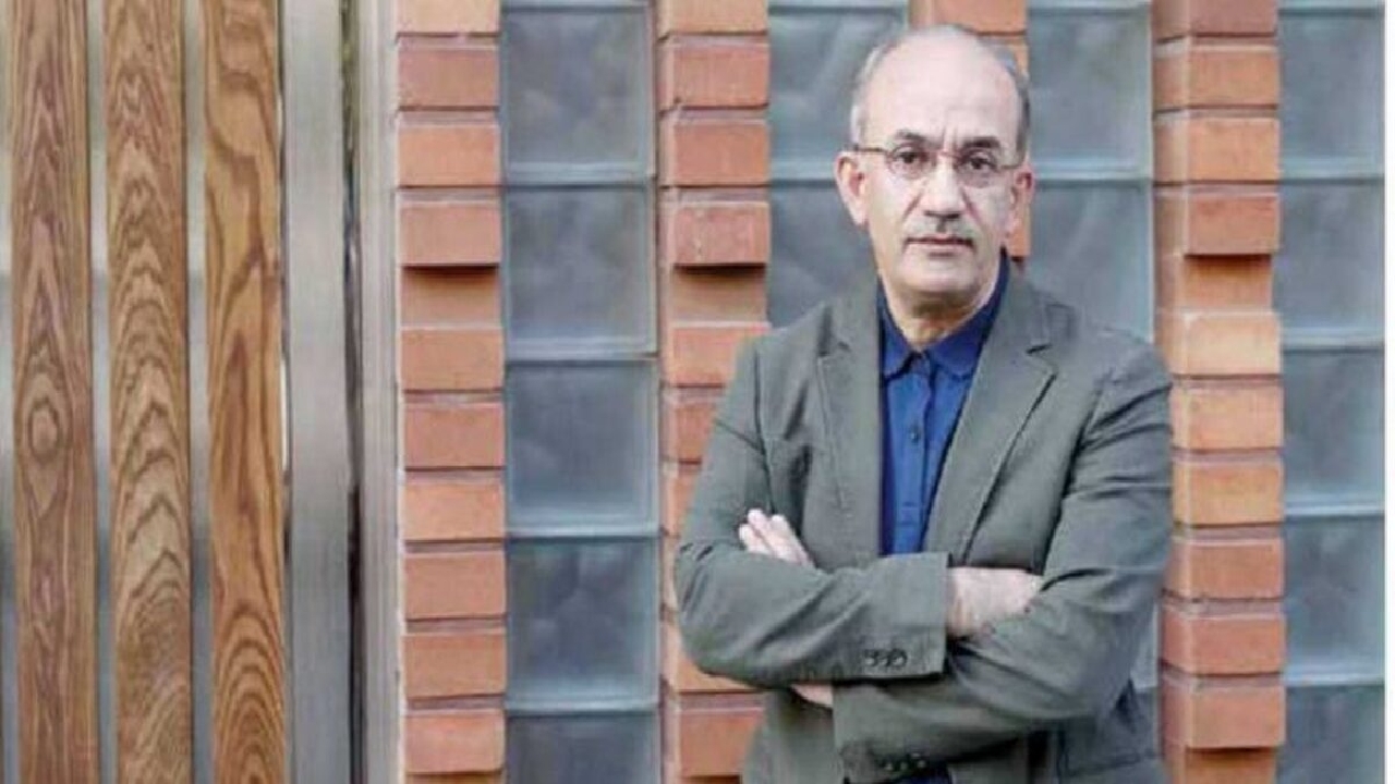 دبیر هفدهمین جشنواره موسیقی جوان انتخاب شد