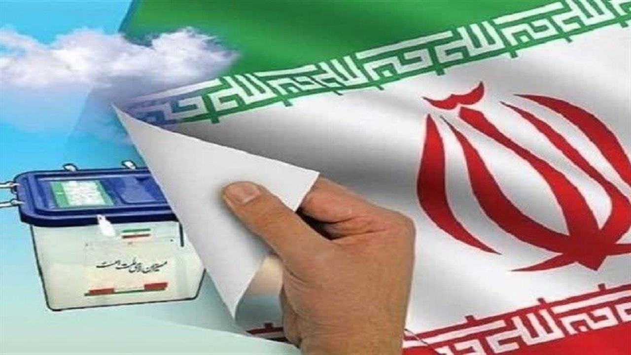 آمار نهایی پیش ثبت نام مقتاضیان داوطلبی انتخابات مجلس در حوزه انتخابیه تربت حیدریه اعلام شد