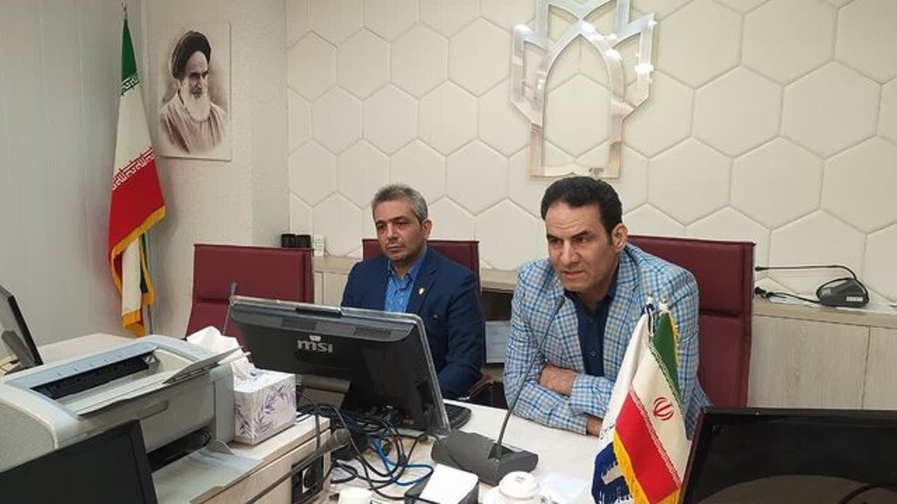 درمان موفقیت آمیز فیبروز ریه با استفاده از تزریق سلول‌های بنیادی
