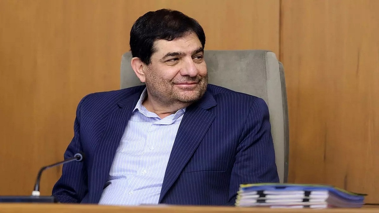 رویکرد جدی دولت حمایت از تولیدکنندگان کاغذ است