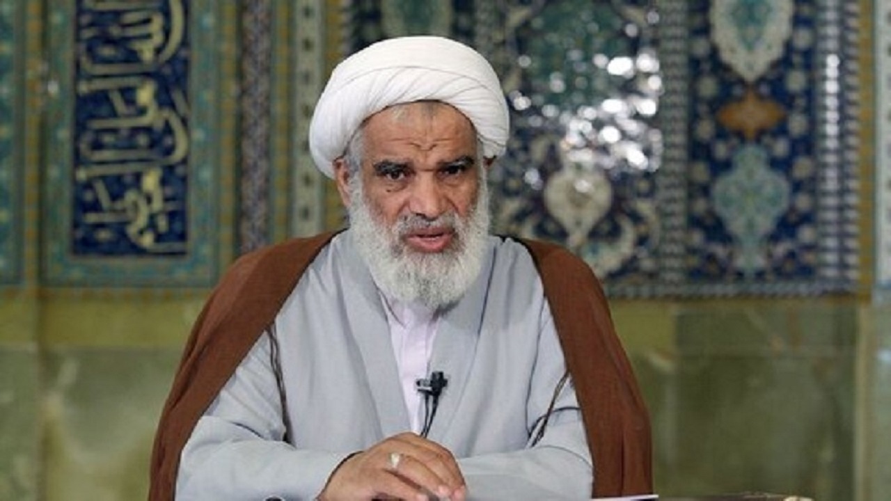 مردم بعد از رأی دهی نقش مشورتی دارند