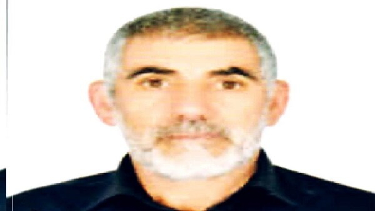 شهید حادثه تروریستی حرم شاهچراغ چه کسی بود؟