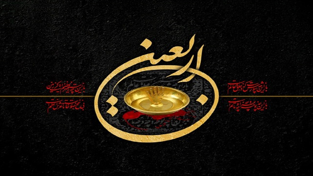 شلمچه میزبان روایت راویان در اربعین ۱۴۰۲