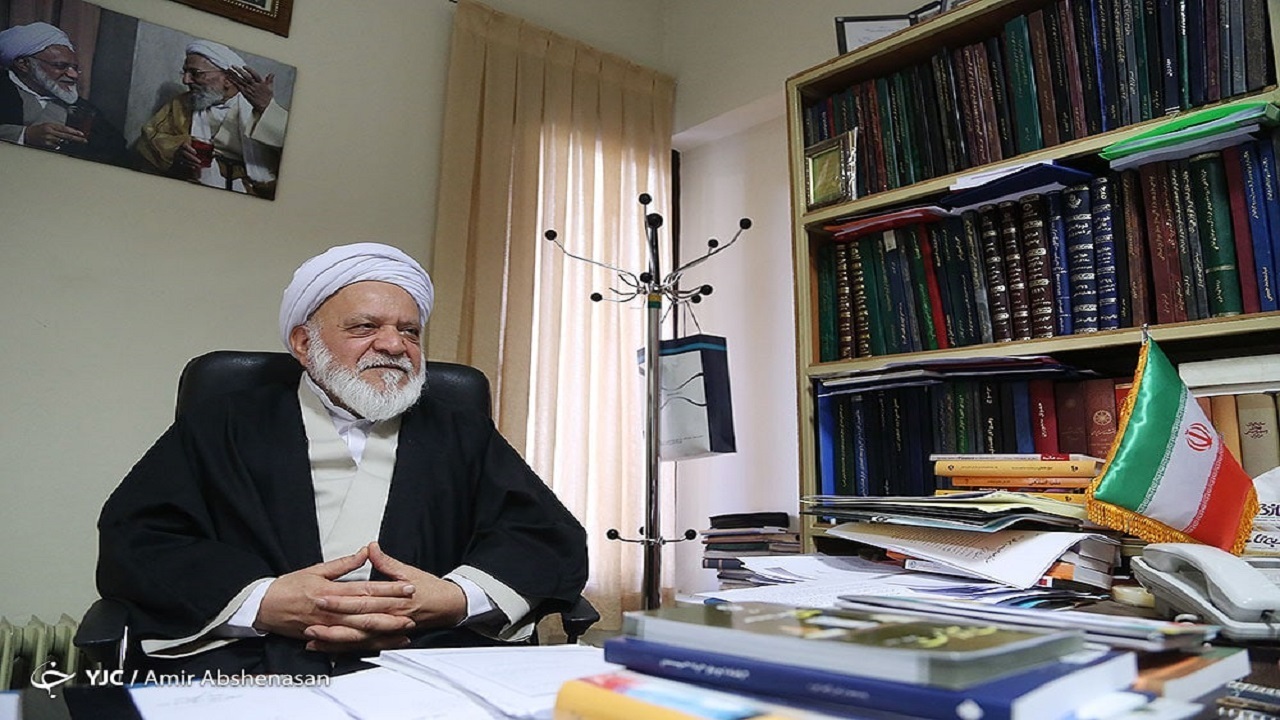 استفاده از بستر بازار سرمایه برای تامین مالی حوزه مسکن امکان پذیر است