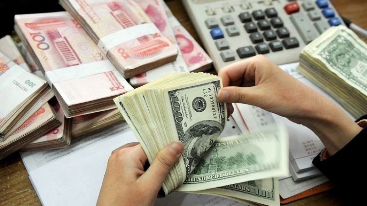 ارز اربعین در شعب پست بانک روستا‌های کردستان عرضه می شود