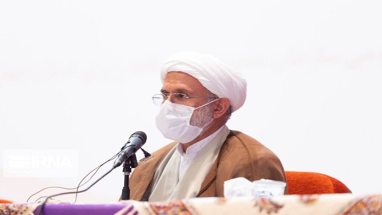 توزیع ۲۵۰ میلیارد ریال اعتبارات نماینده بروجن در مجلس برای طرح‌های عمرانی