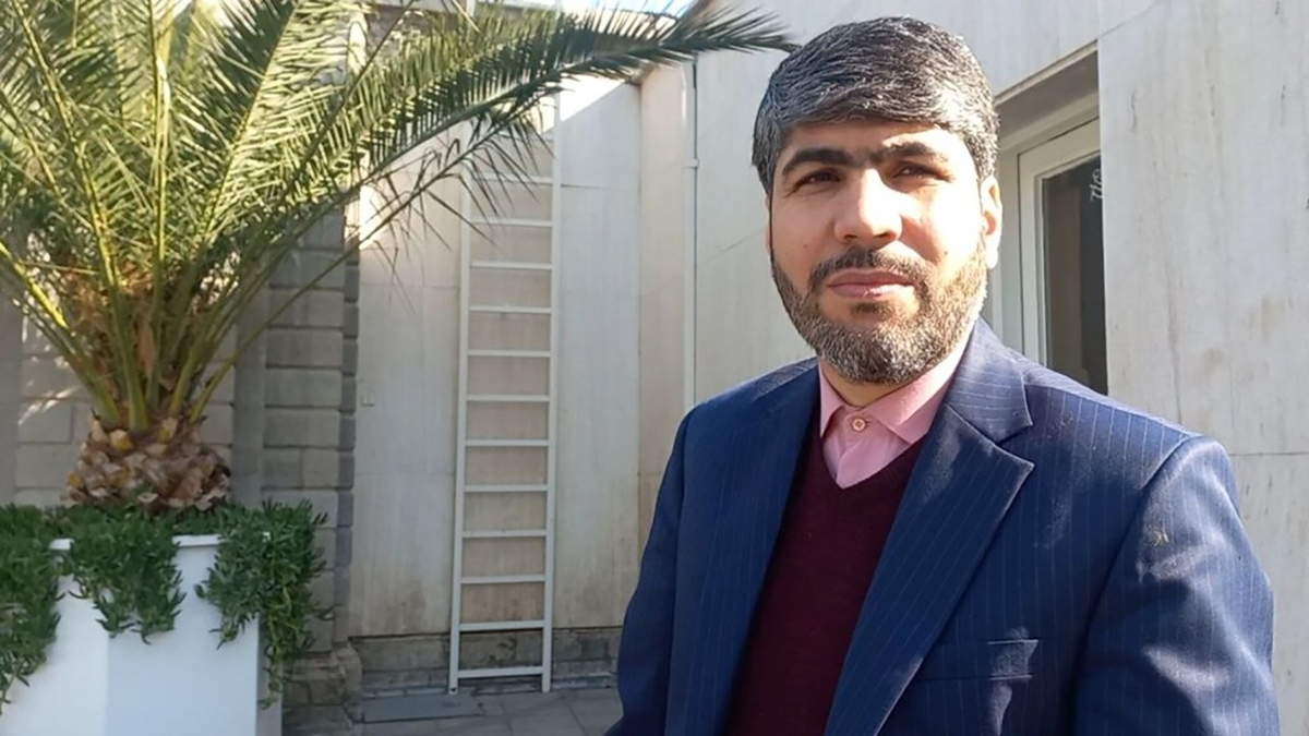 مجلس پیگیر اجرایی شدن قانون تبدیل وضعیت نیروهای شرکتی است + فیلم