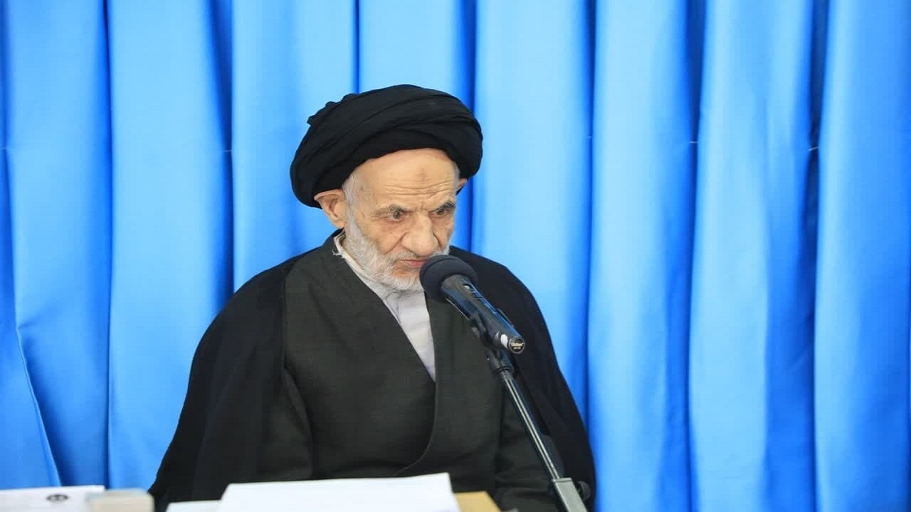 نتیجه گیری درستی از داشته هایمان نداریم