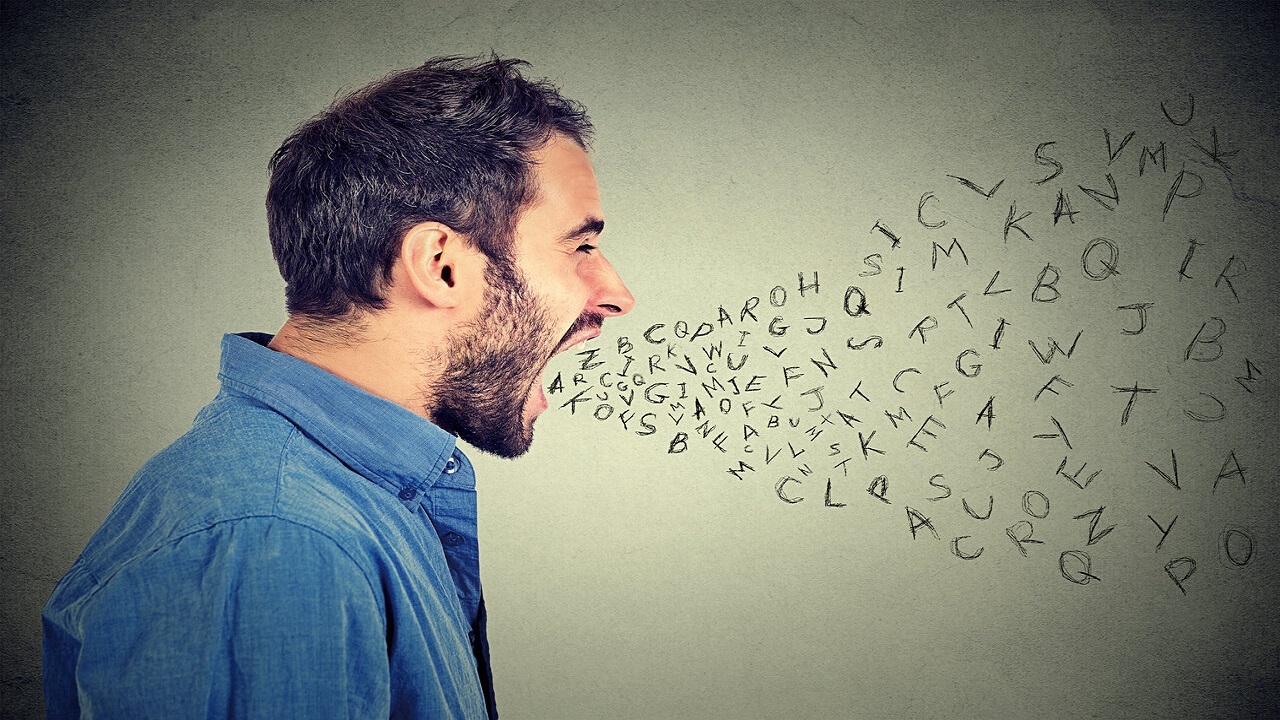 چگونه سمی‌ها را خنثی کنیم و شاد بمانیم؟