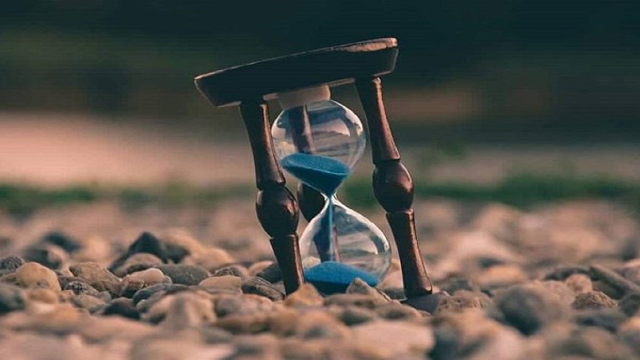 چند نکته درمورد پیش‌نیاز موفقیت‌های بزرگ