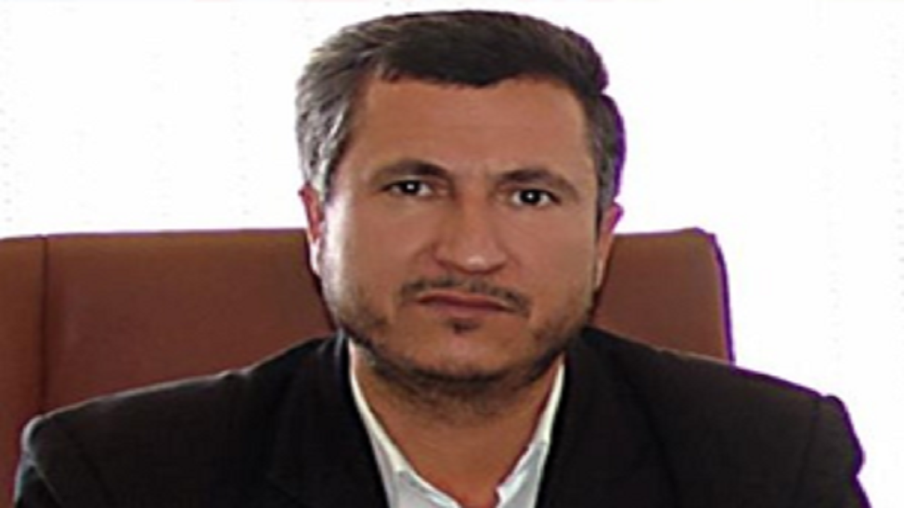 هزینه ۲۰۰ میلیارد ریالی برای مهار سیلاب در آذرشهر