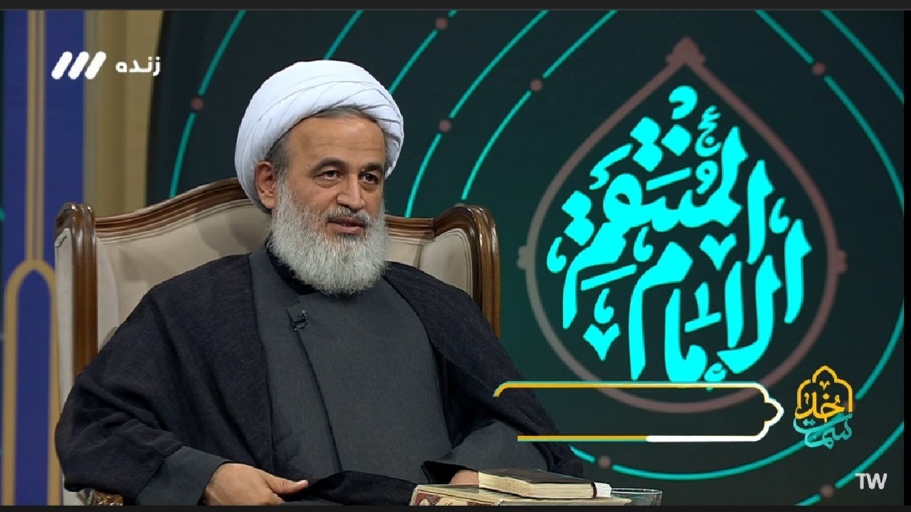 اجازه نفس کشیدن در منطقه را به شما نخواهند داد