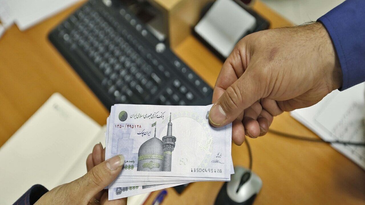 جزئیات ثبت‌نام غیرحضوری وام  ۲۰۰ میلیون ریالی  تامین اجتماعی
