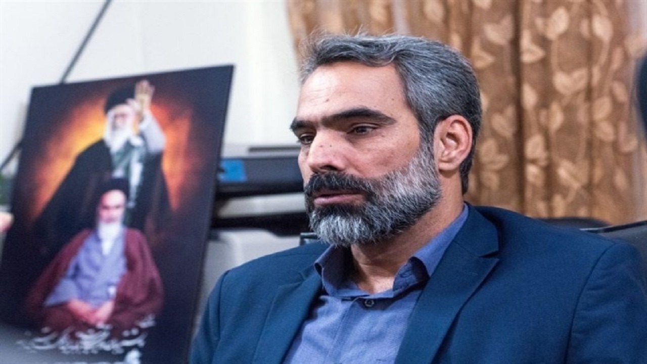 پیش‌ثبت‌نام ‌۷۶۴ داوطلب نمایندگی مجلس در سیستان و بلوچستان/ بانوان رکورد زدند