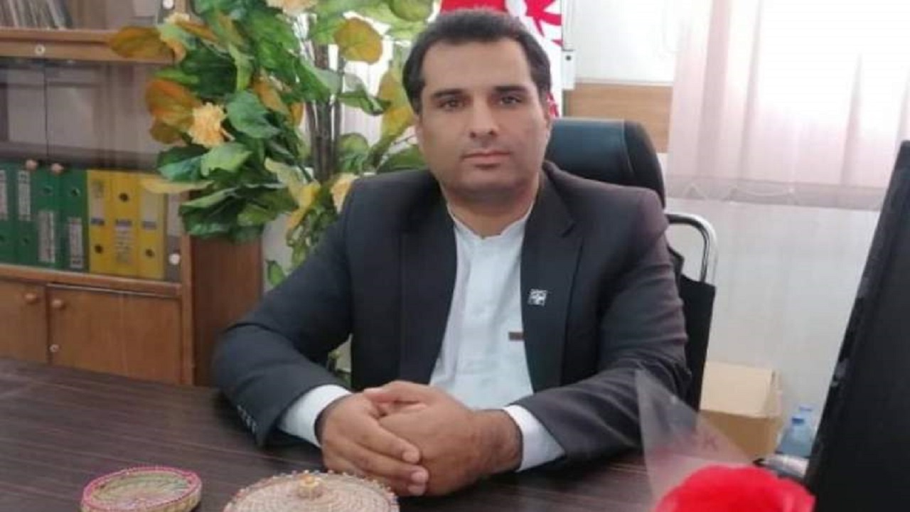 برای جلوگیری از گرمازدگی چه اقداماتی انجام دهیم
