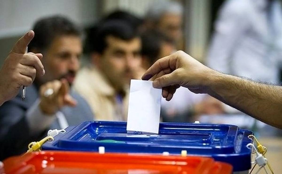 افزایش نزدیک به ۴ برابری ثبت‌نام داوطلبان انتخابات مجلس در اردبیل