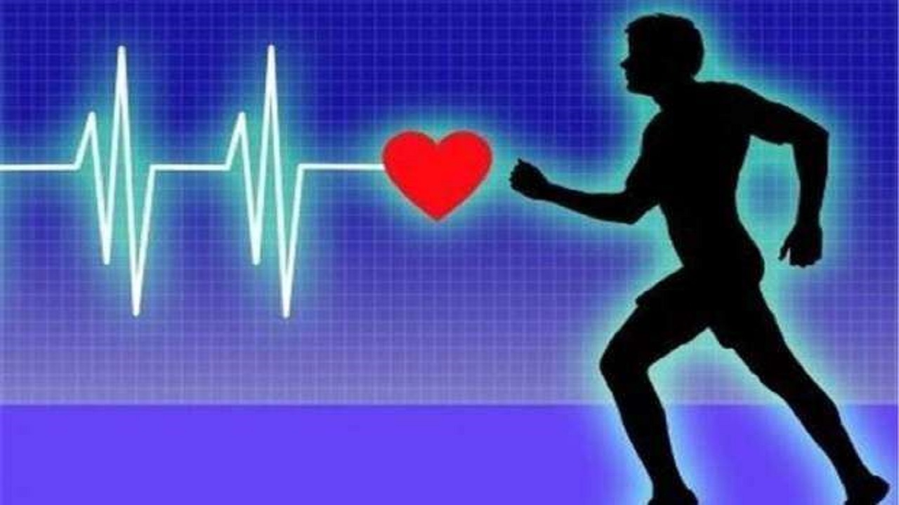 کاهش مرگ و میر ناشی از سکته قلبی در یزد