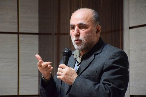 انتقاد رییس مجمع نمایندگان گیلان از واردات برنج