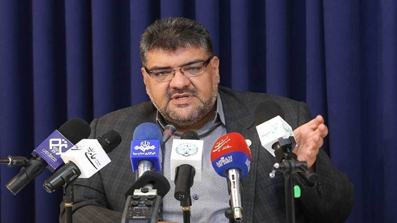 شرکت کارآموزان وکالت در دادگاه‌های علنی برخط الزامی خواهد شد