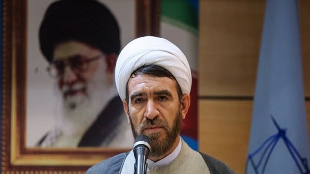 کلاهبرداری صد میلیارد ریالی با وعده پرداخت سود ماهیانه در قم