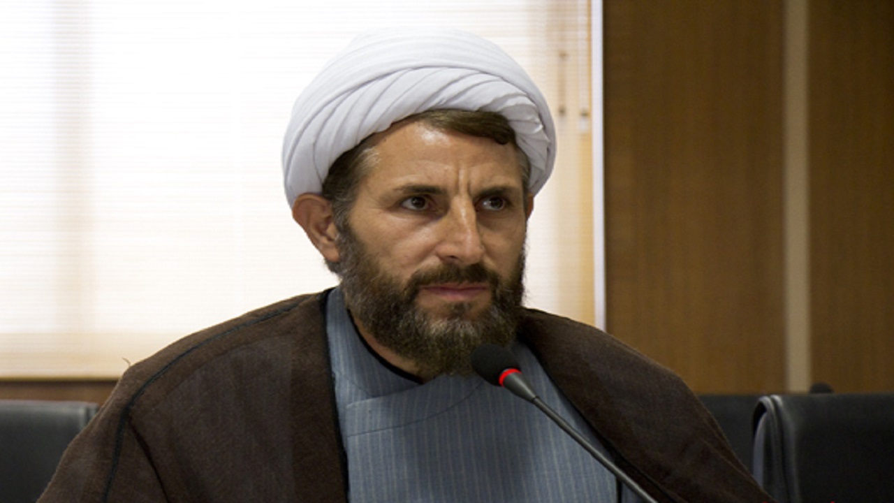 طرح حامیم با هدف توانمندسازی دانشجویان  در استان اردبيل برگزار می‌شود