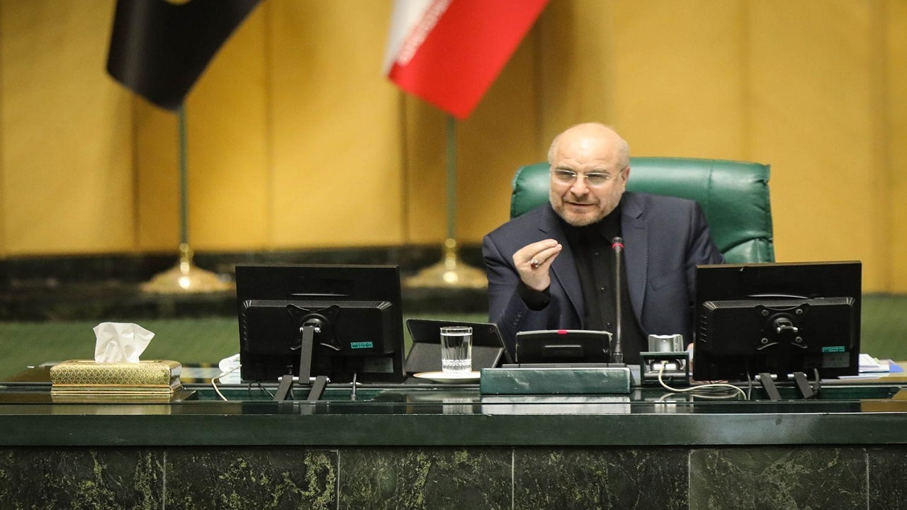 بودجه ۱۴۰۲ جوابگوی حل مشکلات جاری کشور است