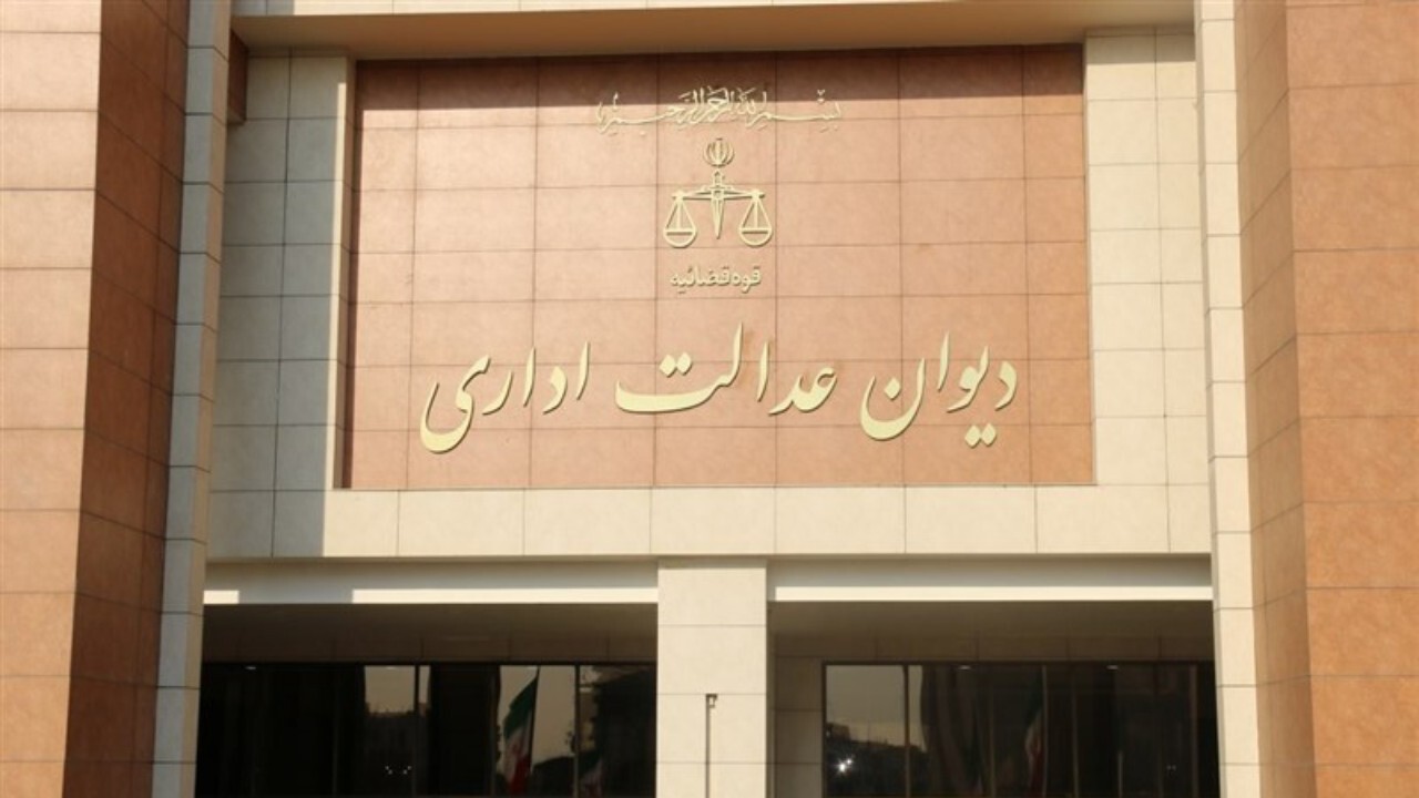 دستگاه های امنیتی از ورود اتباع غیرمجاز جلوگیری کنند