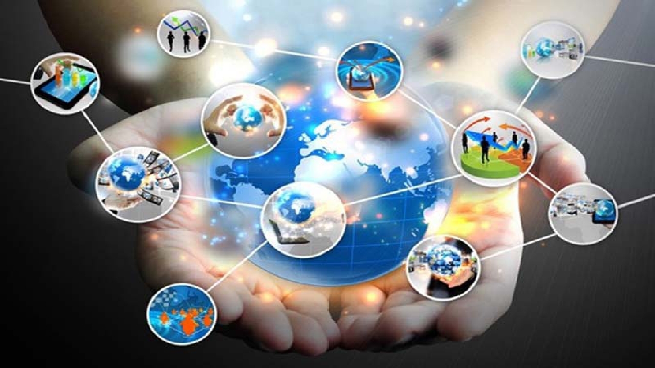 تمرکز بر رشد شرکت‌های دانش بنیان با نظام جدید ارزیابی