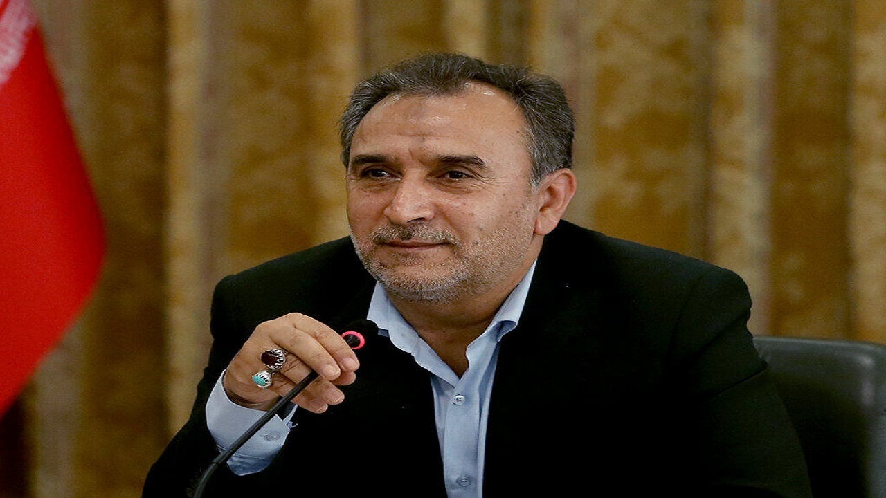 معاونت حقوقی در وزارتخانه‌ها تشکیل شود/اختلاف دستگاه‌ها نباید به قوه قضائیه کشیده شود