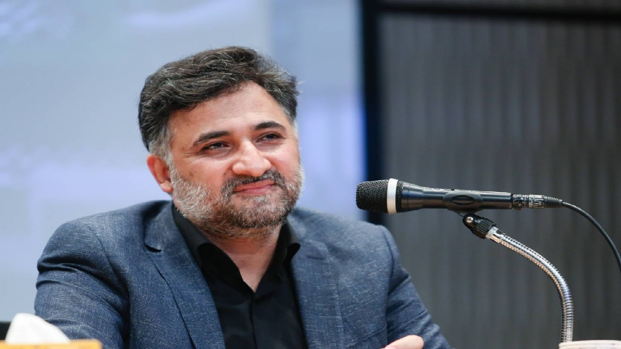 راه‌اندازی سامانه جدید شرکت های دانش بنیان با ارائه ۴۰۰ خدمت