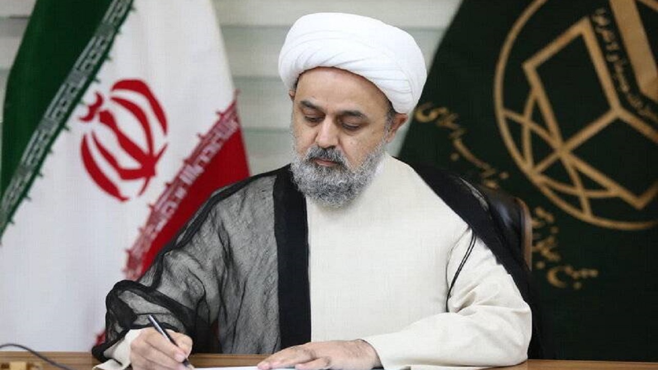 دبیرکل مجمع جهانی تقریب مذاهب اسلامی حمله تروریستی شاه چراغ را محکوم کرد