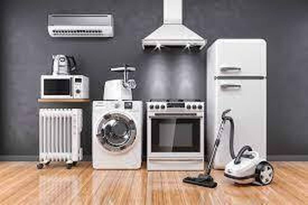 پول بانک‌ها جای تولید کجا میرود؟ + فیلم